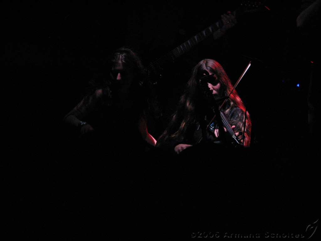 Occultfest_2006_353_[Eluveitie].jpg